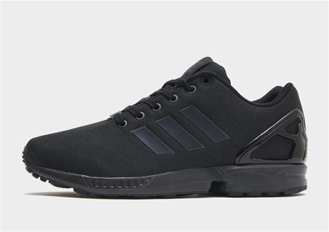 perfekt adidas zx flux herren idealo|Adidas ZX Flux .